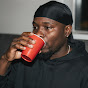 Dripzine YouTube channel thumbnail