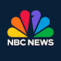 NBC News YouTube channel thumbnail