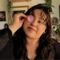 Kimberly Rodriguez 🕯️🌜 YouTube channel thumbnail
