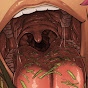 Vore_Tastic YouTube channel thumbnail