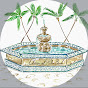 Class of Palm Beach YouTube channel thumbnail