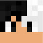 Mozi YouTube channel thumbnail