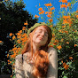 cari can read YouTube channel thumbnail