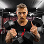 Coach Stef YouTube channel thumbnail