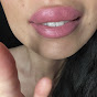 ASMR-linda  YouTube channel thumbnail