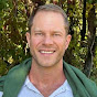 Charles Leikauf YouTube channel thumbnail