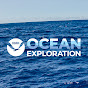 NOAA Ocean Exploration YouTube channel thumbnail