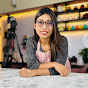 N'Oven - Cake & Cookies YouTube channel thumbnail