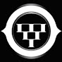 Enders YouTube channel thumbnail