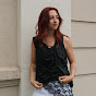 Ellie Richards YouTube channel thumbnail