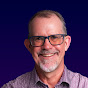 Tim Fletcher YouTube channel thumbnail