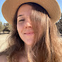 tugce dumlupinar YouTube channel thumbnail