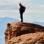 Topo Traveler YouTube channel thumbnail