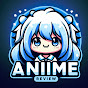 Ranker Anime YouTube channel thumbnail