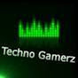 TechnoGamerz YouTube channel thumbnail