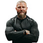 Phil Daru YouTube channel thumbnail
