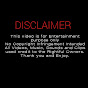Papa D" Channel YouTube channel thumbnail