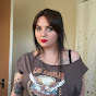 Emma Blackery YouTube channel thumbnail