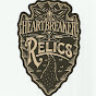 Heartbreaker Relics YouTube channel thumbnail
