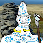 CairnBuilder YouTube channel thumbnail