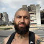 Spanian YouTube channel thumbnail