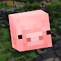 gerg YouTube channel thumbnail
