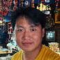 Asheng-daily life in China YouTube channel thumbnail