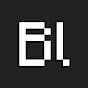 Blockson YouTube channel thumbnail
