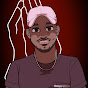 Murrayvation YouTube channel thumbnail