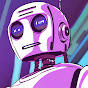 Tech TalkToys YouTube channel thumbnail