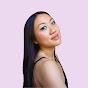 Poletato Jem Pole Dancer YouTube channel thumbnail