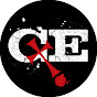 Cross Examined YouTube channel thumbnail