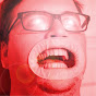 General Sam YouTube channel thumbnail
