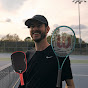 iguessiplaypickleballnow YouTube channel thumbnail