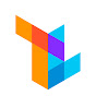 TechLinked YouTube channel thumbnail