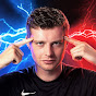 Oscar Owen Magic YouTube channel thumbnail