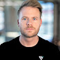Guided Investor YouTube channel thumbnail