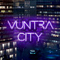 Vuntra City YouTube channel thumbnail