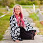 Lauren the Mortician YouTube channel thumbnail