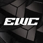 Esports World Cup - VOD YouTube channel thumbnail