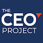 The CEO Project YouTube channel thumbnail