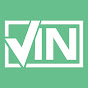 VINwiki YouTube channel thumbnail