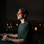 Will Phillips YouTube channel thumbnail