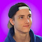 Wayton Pilkin YouTube channel thumbnail