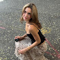 Hadassah Naomi YouTube channel thumbnail