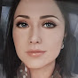 ASMR by ProBeauty YouTube channel thumbnail