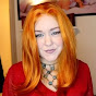 Miz Angela Sawyer YouTube channel thumbnail