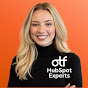 On The Fuze I HubSpot Experts YouTube channel thumbnail