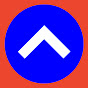 UE Stories YouTube channel thumbnail