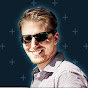 Kevin Kuschel YouTube channel thumbnail